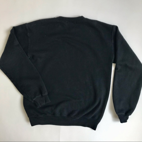 soulcycle Pink Floyd Rainbow Sweatshirt S - Picture 2 of 6